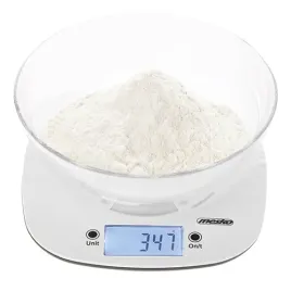 waga-kuchenna-z-misa-14l-lcd-precyzyjna-5kg-1g-biala-mesko