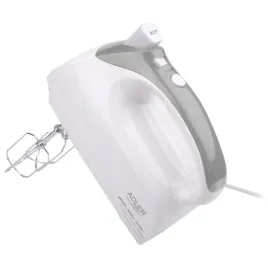 mikser-reczny-robot-kuchenny-5-predkosci-300w-funkcja-turbo-4-koncowki