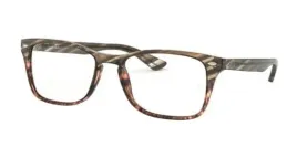 okulary-rayban-5228m-5837-54-17-145-grey-gradient-brown