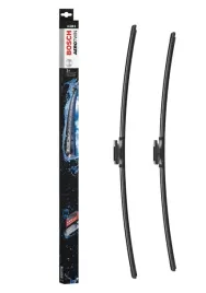 wycieraczki-bosch-3-397-007-428-przod-800-mm-750-mm-a-428-s