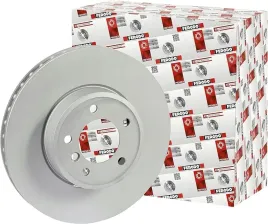 ferodo-ddf244-tarcze-hamulcowe-2-sztuki