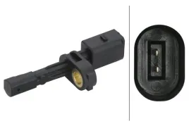 czujnik-abs-hella-6pu-012-039-771