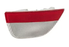 lampa-tylnia-hella-2zr-354-063-021