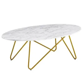 stolik-kawowy-owalny-120-cm-bialy-marmur-marmurowy-blat-metalowe-nogi