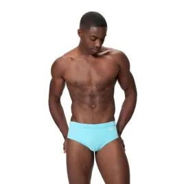 kapielowki-meskie-slipy-kapielowe-speedo-solid-rozmiar-d3orxs