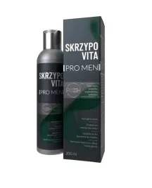 skrzypovita-pro-men-szampon-przeciw-wypadaniu-wlosow-200-ml