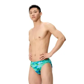 kapielowki-meskie-slipy-kapielowe-speedo-printed-brief-r-d4ors