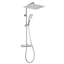 zestaw-prysznicowy-z-armatura-termostatyczna-gorbach-35-x-25-cm-chrom