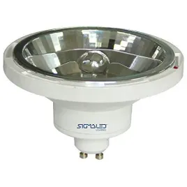 reflektor-led-sigmaled-lighting-ar111-gui10-14w