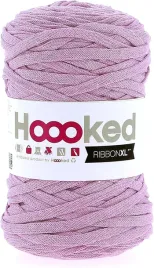 wloczka-hoooked-ribbonxl-lila-dusk-120-m