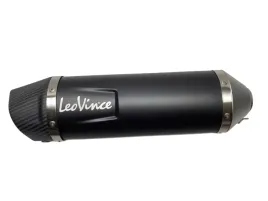 uklad-wydechowy-leovince-14340eb-yamaha-yzf-r125-mt-125