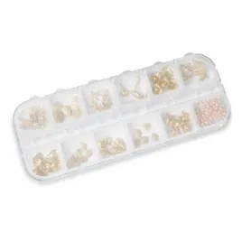 ozdoba-do-paznokci-em-nail-opalizujace-zlote-motywy-morskie-3d