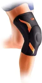 gsk-voltactive-stabilizator-kolana-orteza-s