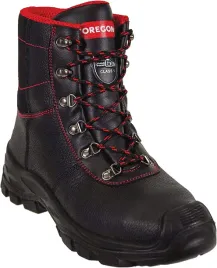 obuwie-robocze-buty-wysokie-oregon-237206-rozmiar-43