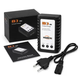 ladowarka-sieciowa-imax-b3-pro-lipo-li-ion-2s-3s-74v-111v-rc-led-230v-asg