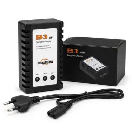 ladowarka-b3-pro-lipo-li-ion-2s-3s-balanser-800ma-do-drona-rc-asg-230v-led