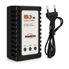 ladowarka-imax-b3-pro-do-lipo-li-ion-2s-3s-74v-111v-800ma-230v-rc-asg