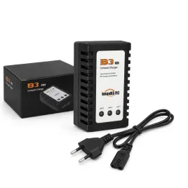 imax-b3-pro-ladowarka-lipo-li-ion-2s-3s-z-balanserem-74v-111v-230v-led