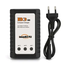 ladowarka-imax-b3-pro-lipo-li-ion-2s-3s-74v-111v-balanser-led-rc-asg