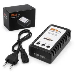 imax-b3ac-pro-ladowarka-do-akumulatorow-lipo-li-ion-2s-3s-balanser-230v-led