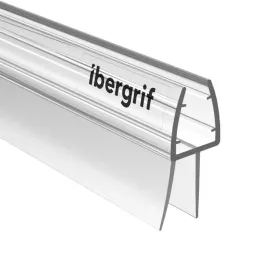 listwa-uszczelniajaca-ibergrif-m101-100-1000-mm