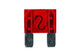 bezpieczniki-samochodowe-laser-tools-las36854-50-a-2-szt