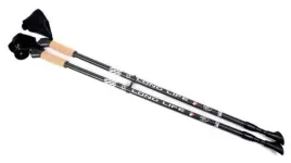 kijki-nordic-walking-smj