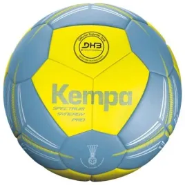 pilka-kempa-spectrum-synergy-pro