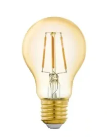 zarowka-led-eglo-12221-e27-500lm-2200k-5-5w