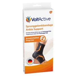 voltactive-sportowa-orteza-stabilizujaca-kostke-s