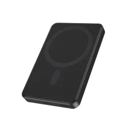 gembird-powerbank-15w-5000mah-czarny