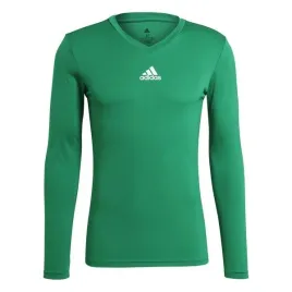 koszulka-termoaktywna-adidas-base