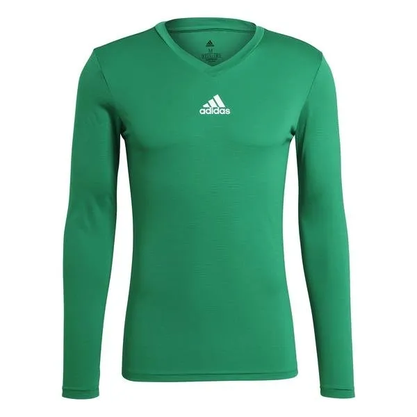 koszulka-termoaktywna-adidas-base