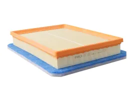 filtr-powietrza-knecht-55355096-834159-835633-9319