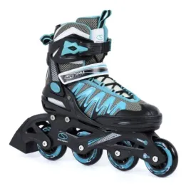 rolki-smj-sport-pw-150n-rekreacyjne