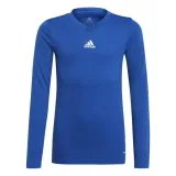koszulka-termoaktywna-adidas-base