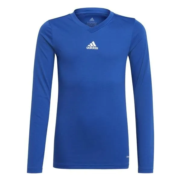 koszulka-termoaktywna-adidas-base