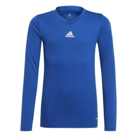 koszulka-termoaktywna-adidas-base