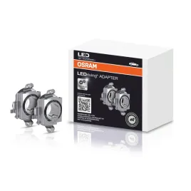 adapter-zarowki-samochodowej-osram-64210da03-1