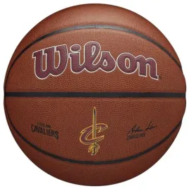 pilka-wilson-team-alliance-cleveland-cavaliers-bal