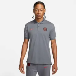 22-23-koszulka-nike-polo-psg-soccer-m