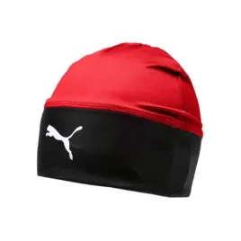 czapka-puma-liga-beanie