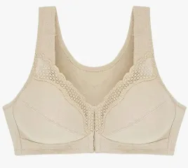 biustonosz-bestform-posture-control-531-043-beige-rozm-95d