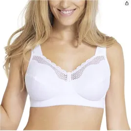 bestform-biustonosz-miekki-bialy-rozmiar-105e