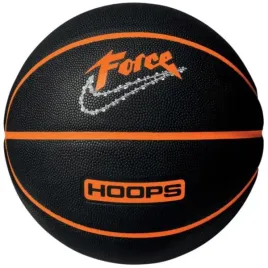 pilka-nike-basketball-backyard-force-8p-ball