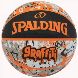 pilka-spalding-graffitti-84376z-7