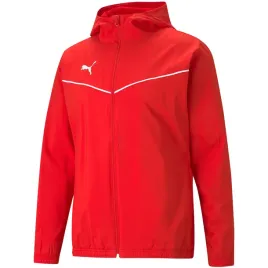 kurtka-meska-puma-teamrise-all-weather-jacket