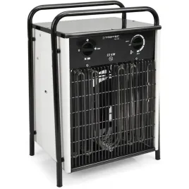 nagrzewnica-elektryczna-trotec-22-kw-energooszczedna