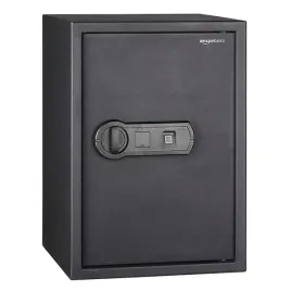 sejf-biometryczny-na-klucz-z-systemem-zamka-na-odcisk-palca-50l