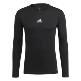 koszulka-termoaktywna-adidas-base-jr